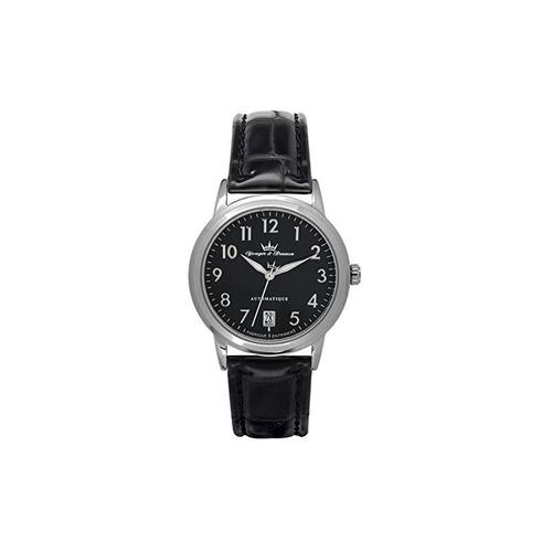 Montre Yonger Bresson Femme Achat neuf ou d occasion pas cher